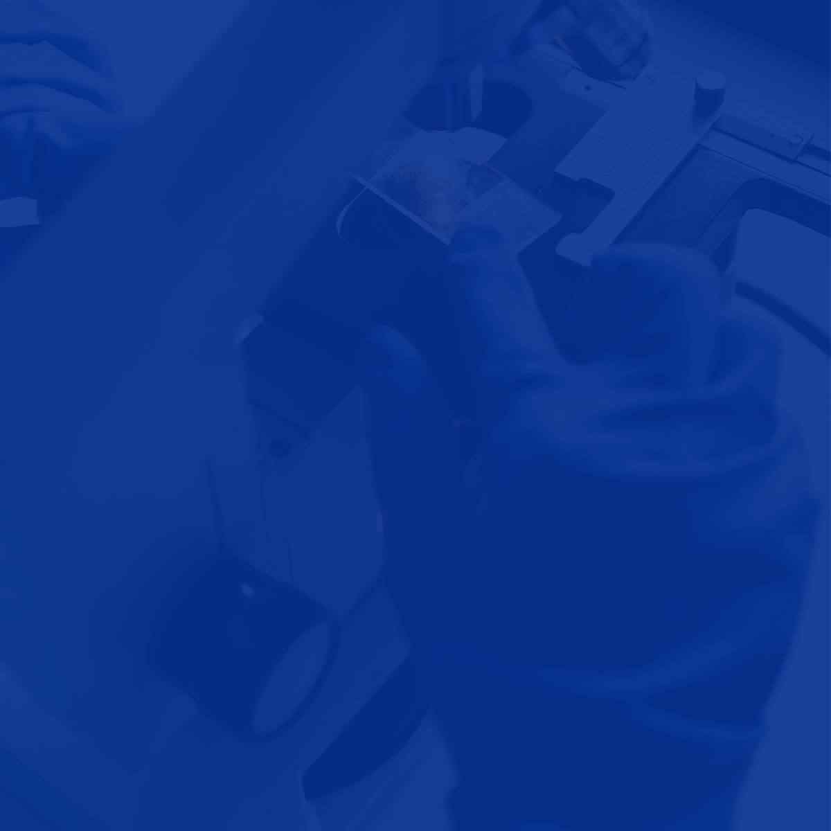 home_hero_detail https://sagebio.tech/wp-content/uploads/2020/06/home_hero_detail.jpg