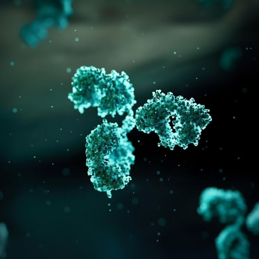 Synbody Design & Discovery